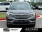2018 Honda Pilot EX-L - AWD / SUNROOF