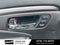 2020 Honda Passport EX-L - CLEAN CARFAX / SUNROOF