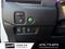2022 Honda Passport EX-L - SUNROOF / CARFAX ONE OWNER