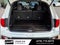 2022 Honda Passport EX-L - SUNROOF / CARFAX ONE OWNER