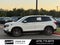 2022 Honda Passport EX-L - SUNROOF / CARFAX ONE OWNER