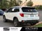 2022 Honda Passport EX-L - SUNROOF / CARFAX ONE OWNER