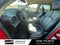 2025 Honda Pilot EX-L - AWD / CLEAN CARFAX / ONE OWNER
