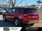 2025 Honda Pilot EX-L - AWD / CLEAN CARFAX / ONE OWNER