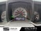 2011 Honda Ridgeline RTL - 4WD / SUNROOF / AS-IS DUE TO AGE