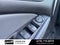 2020 Buick Enclave Essence - AWD / LEATHER