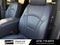 2024 Buick Enclave Premium Group - AWD / CLEAN CARFAX / ONE OWNER