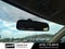 2010 Honda CR-V EX-L - AWD / SUNROOF / WHOLESALE / AS-IS