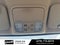 2010 Honda CR-V EX-L - AWD / SUNROOF / WHOLESALE / AS-IS