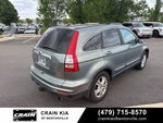 2010 Honda CR-V EX-L - AWD / SUNROOF / WHOLESALE / AS-IS