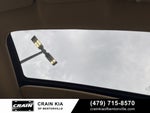 2010 Honda CR-V EX-L - AWD / SUNROOF / WHOLESALE / AS-IS