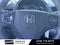 2014 Honda CR-V LX | CLEAN CARFAX!