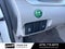 2014 Honda CR-V LX | CLEAN CARFAX!