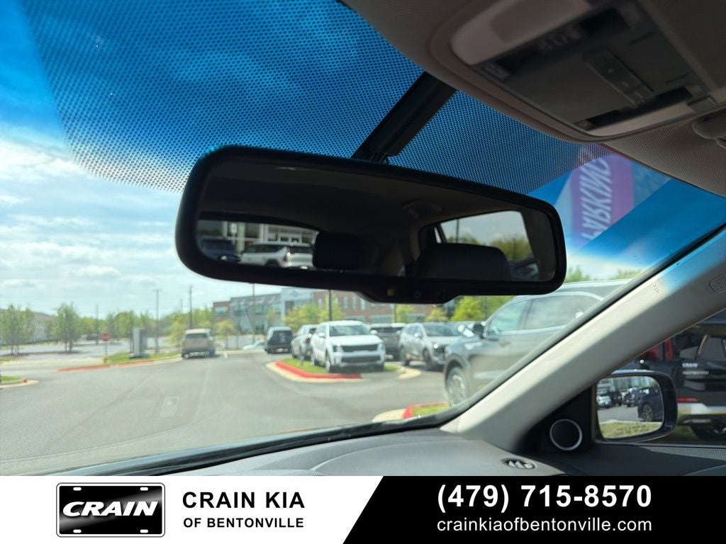 2013 Acura RDX Technology Package - SUNROOF / CLEAN CARFAX HISTORY