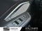 2021 Acura RDX A-Spec Package - SUNROOF / CLEAN CARFAX