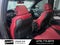 2021 Acura RDX A-Spec Package - SUNROOF / CLEAN CARFAX