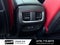 2021 Acura RDX A-Spec Package - SUNROOF / CLEAN CARFAX
