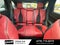 2021 Acura RDX A-Spec Package - SUNROOF / CLEAN CARFAX