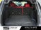 2021 Acura RDX A-Spec Package - SUNROOF / CLEAN CARFAX