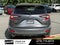 2021 Acura RDX A-Spec Package - SUNROOF / CLEAN CARFAX