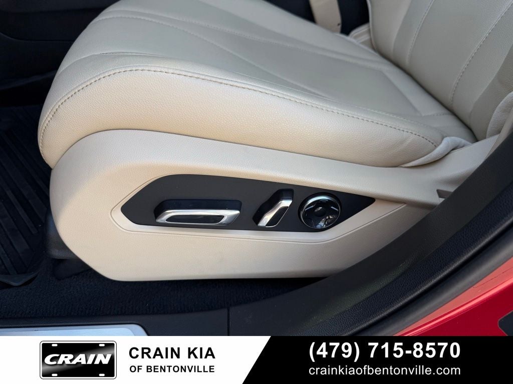 2021 Acura RDX Base SH-AWD / PANO ROOF / CARFAX ONE OWNER