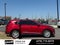 2021 Acura RDX Base SH-AWD / PANO ROOF / CARFAX ONE OWNER