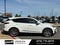 2019 Acura RDX Technology Package SH-AWD
