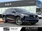 2024 Acura RDX Technology Package SH-AWD / PANORAMIC SUNROOF / ONE OWNER
