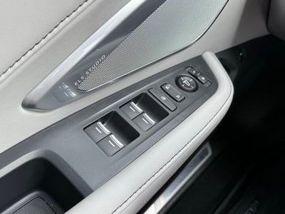 2024 Acura RDX Technology Package SH-AWD / PANORAMIC SUNROOF / ONE OWNER