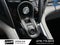 2024 Acura RDX Technology Package SH-AWD / PANORAMIC SUNROOF / ONE OWNER