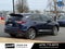 2024 Acura RDX Technology Package SH-AWD / PANORAMIC SUNROOF / ONE OWNER