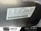 2024 Acura MDX Advance SH-AWD / SUNROOF / ONE OWNER