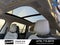 2025 Lincoln Aviator Reserve - AWD / PANORAMIC SUNROOF / ONE OWNER