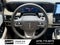 2022 Lincoln Navigator L Reserve - CLEAN CARFAX / PANORAMIC SUNROOF
