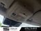 2022 Lincoln Navigator L Reserve - CLEAN CARFAX / PANORAMIC SUNROOF