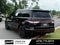 2022 Lincoln Navigator L Reserve - CLEAN CARFAX / PANORAMIC SUNROOF