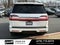 2018 Lincoln Navigator L L Reserve - 4WD / PANORAMIC SUNROOF / CLEAN CARFAX