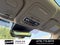 2025 Lincoln Nautilus Reserve - AWD / PANORAMIC SUNROOF / CLEAN CARFAX