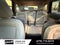 2025 Lincoln Nautilus Reserve - AWD / PANORAMIC SUNROOF / CLEAN CARFAX