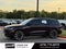 2025 Lincoln Nautilus Reserve - AWD / PANORAMIC SUNROOF / CLEAN CARFAX