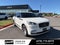 2020 Lincoln Aviator Grand Touring - AWD / PANORAMIC SUNROOF / DVD / 302A