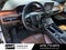 2020 Lincoln Aviator Grand Touring - AWD / PANORAMIC SUNROOF / DVD / 302A