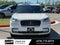 2020 Lincoln Aviator Grand Touring - AWD / PANORAMIC SUNROOF / DVD / 302A