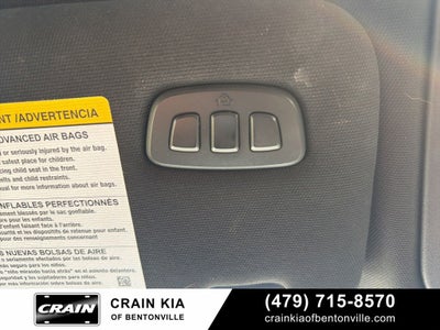 2020 Lincoln Aviator Grand Touring - AWD / PANORAMIC SUNROOF / DVD / 302A