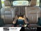 2020 Lincoln Aviator Grand Touring - AWD / PANORAMIC SUNROOF / DVD / 302A