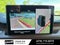 2020 Lincoln Aviator Grand Touring - AWD / PANORAMIC SUNROOF / DVD / 302A