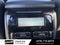 2020 Lincoln Aviator Grand Touring - AWD / PANORAMIC SUNROOF / DVD / 302A