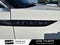 2020 Lincoln Aviator Grand Touring - AWD / PANORAMIC SUNROOF / DVD / 302A