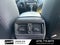 2020 Nissan Rogue S - CLEAN CARFAX