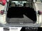 2021 Nissan Rogue SV - CARFAX ONE OWNER